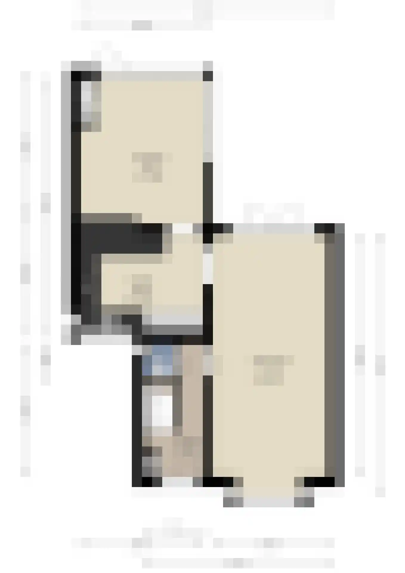 Meentweg 128 De Meern thumbnail 59