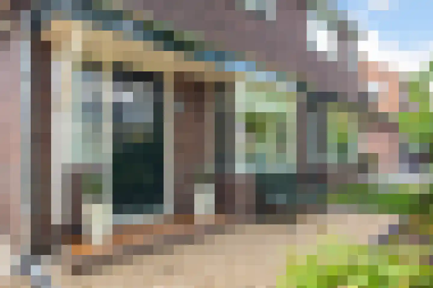 Meentweg 128 De Meern thumbnail 6