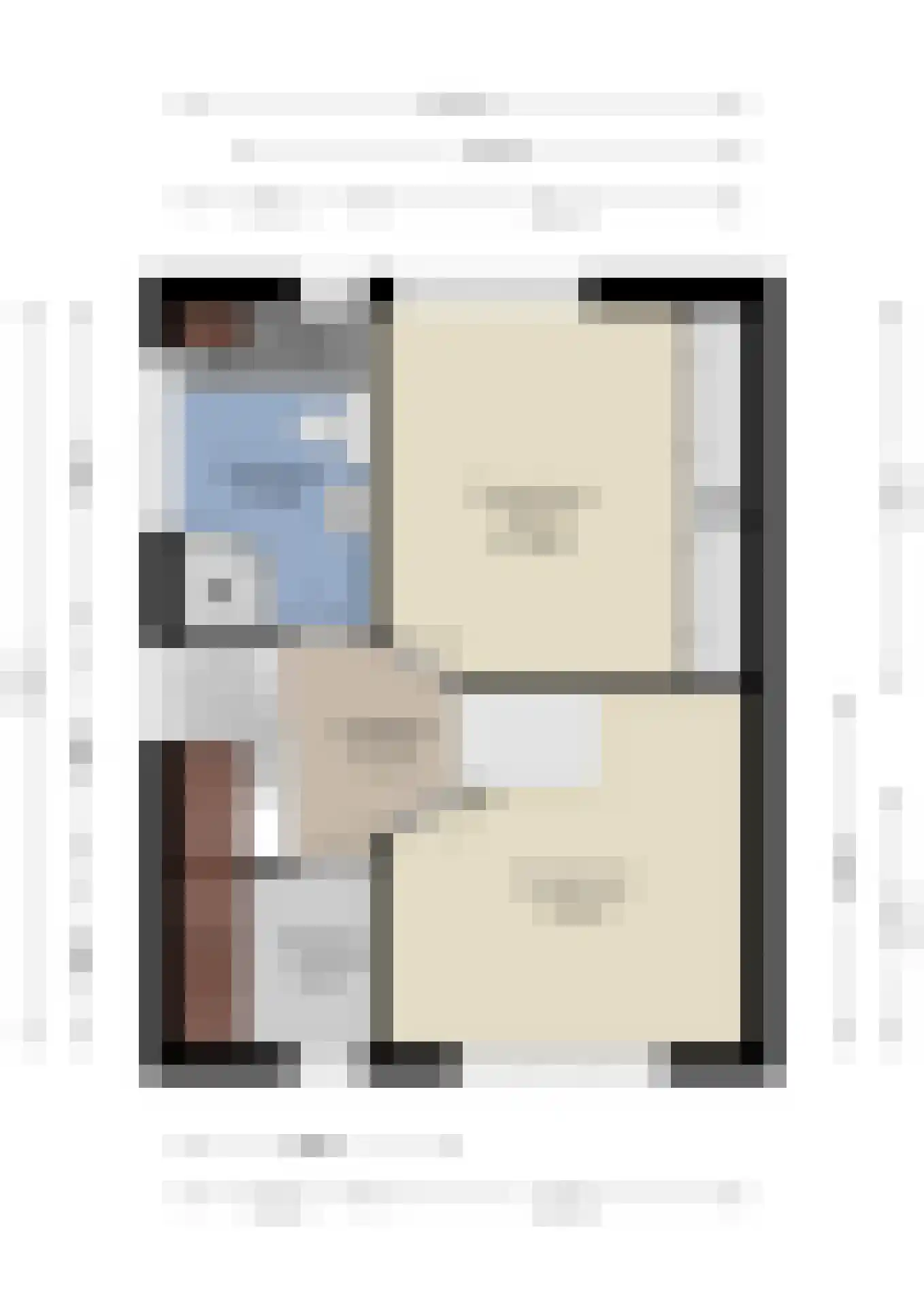 Meentweg 128 De Meern thumbnail 60