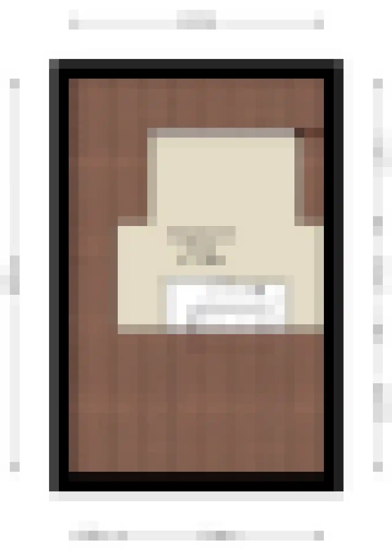 Meentweg 128 De Meern thumbnail 61