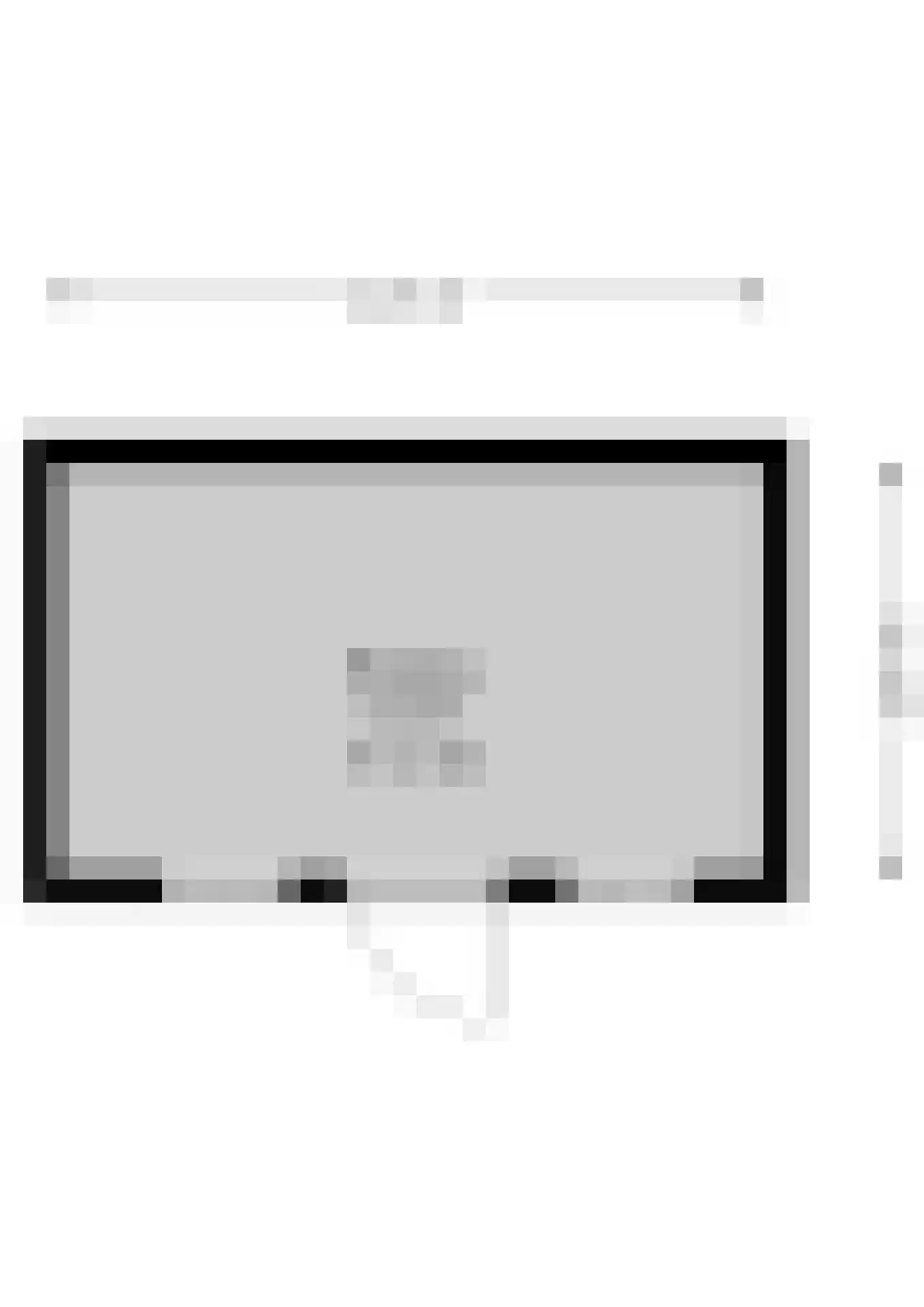 Meentweg 128 De Meern thumbnail 62