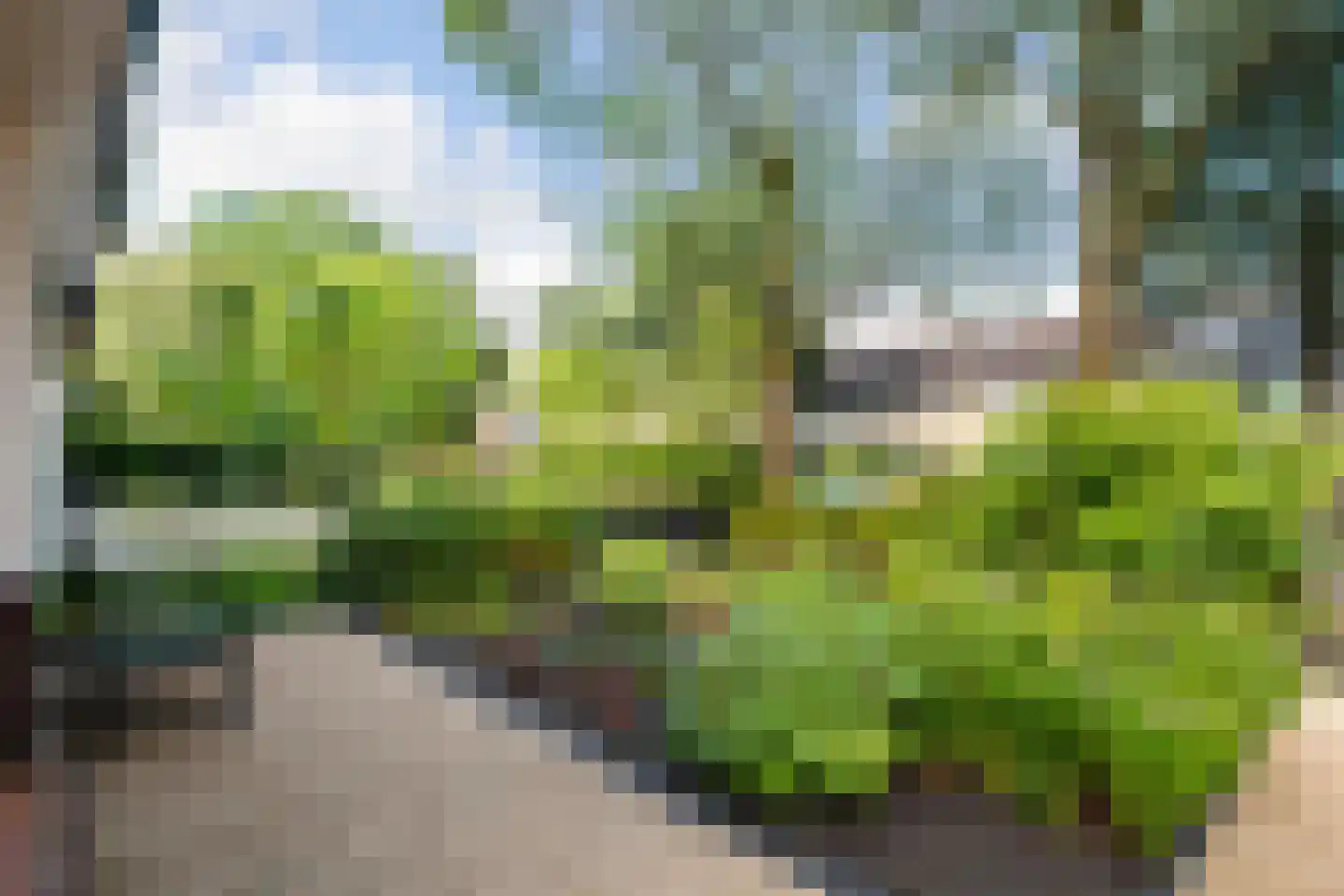 Meentweg 128 De Meern thumbnail 7