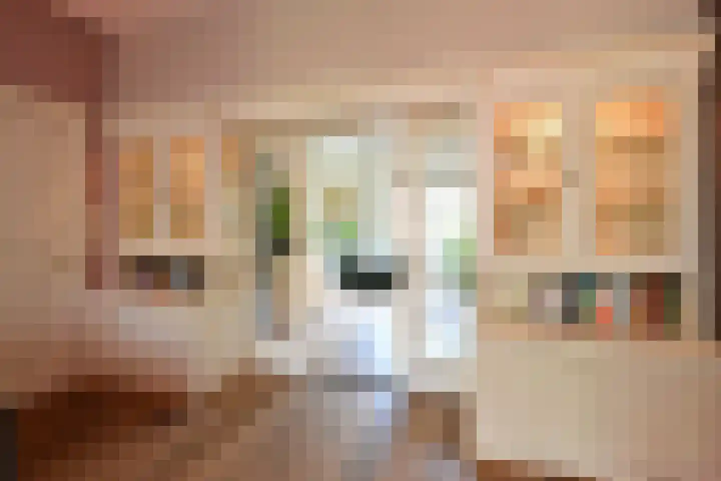 Meentweg 15 Blaricum thumbnail 10