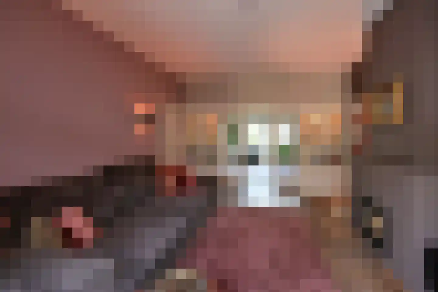 Meentweg 15 Blaricum thumbnail 11