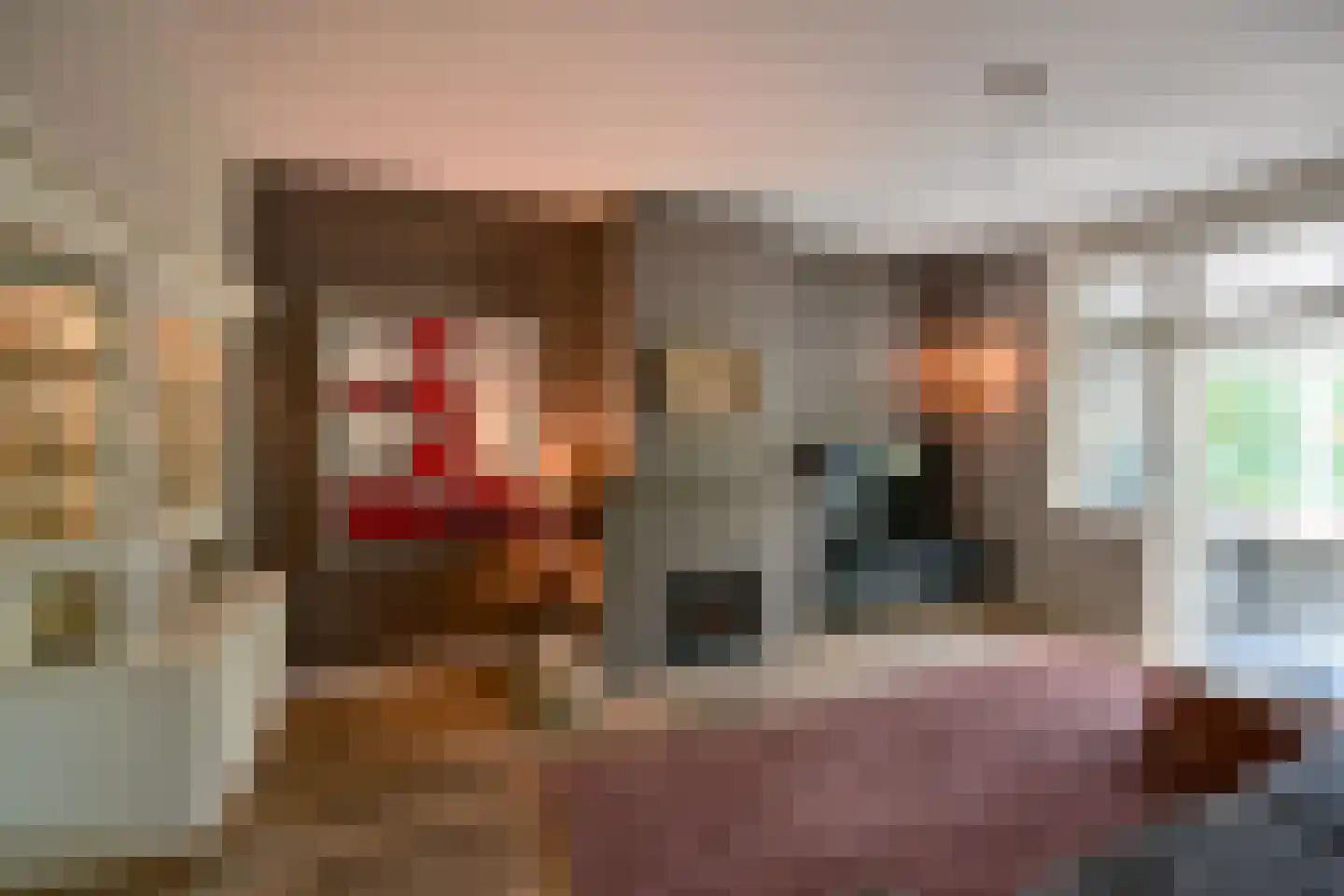 Meentweg 15 Blaricum thumbnail 12