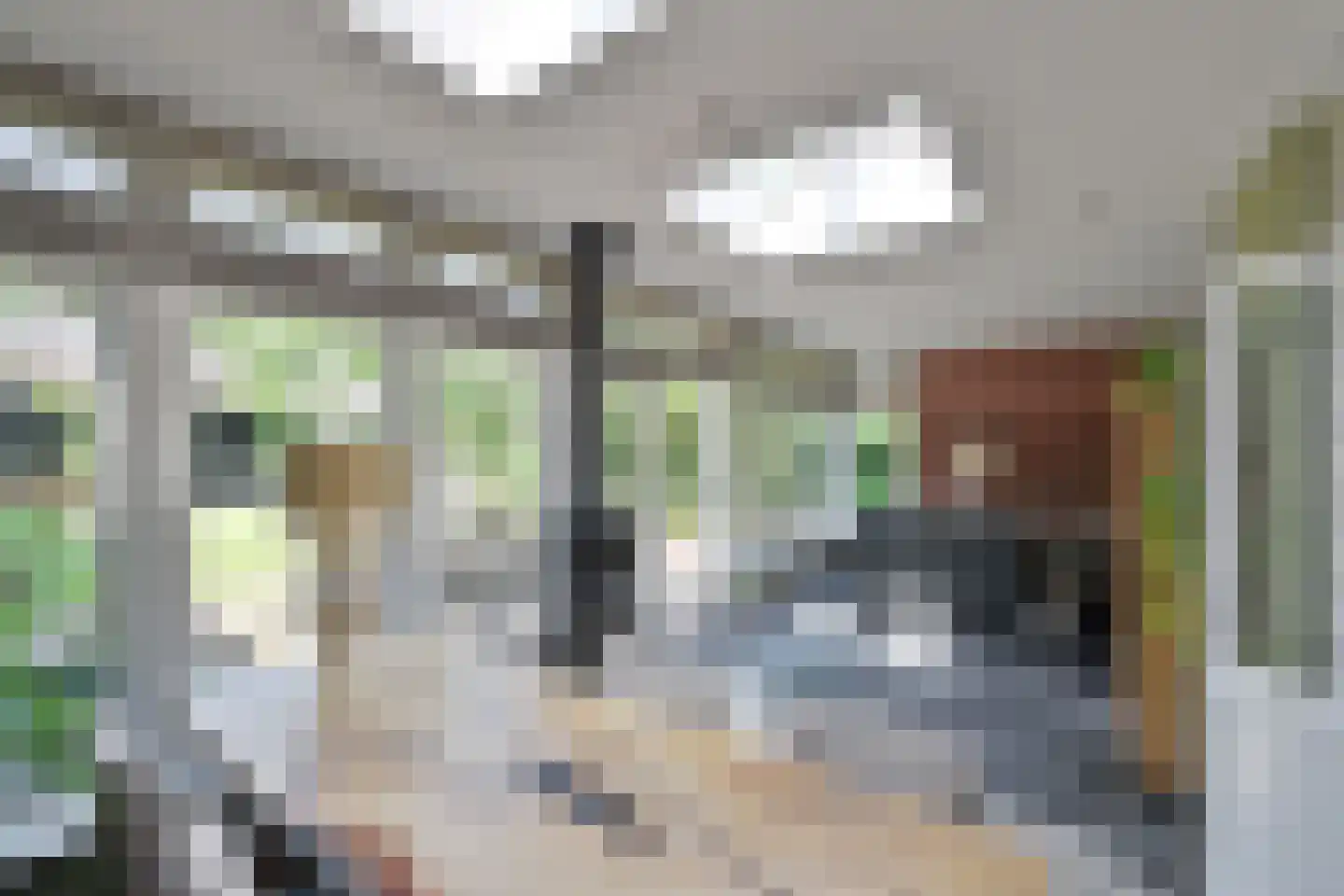 Meentweg 15 Blaricum thumbnail 14