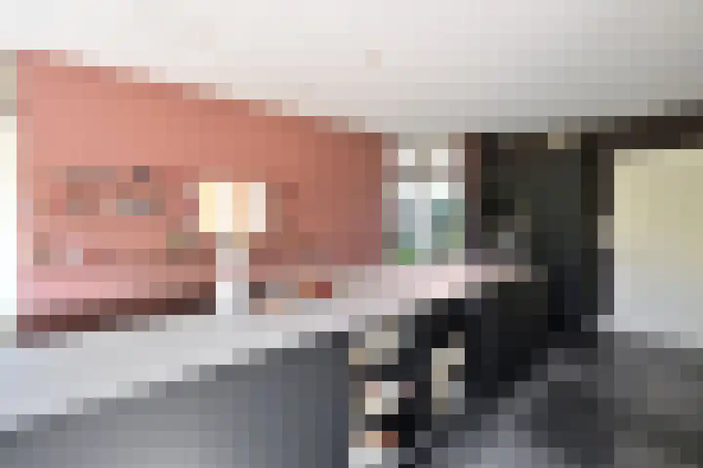 Meentweg 15 Blaricum thumbnail 15