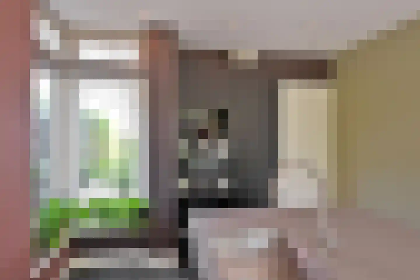Meentweg 15 Blaricum thumbnail 16