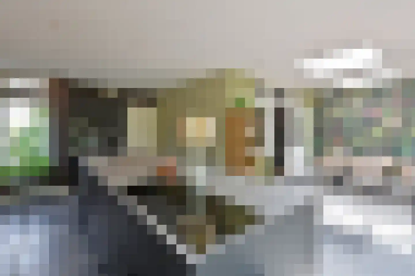 Meentweg 15 Blaricum thumbnail 17