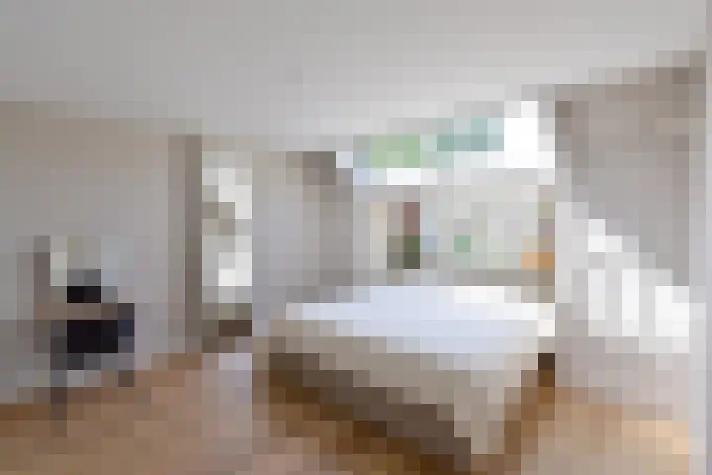 Meentweg 15 Blaricum thumbnail 18