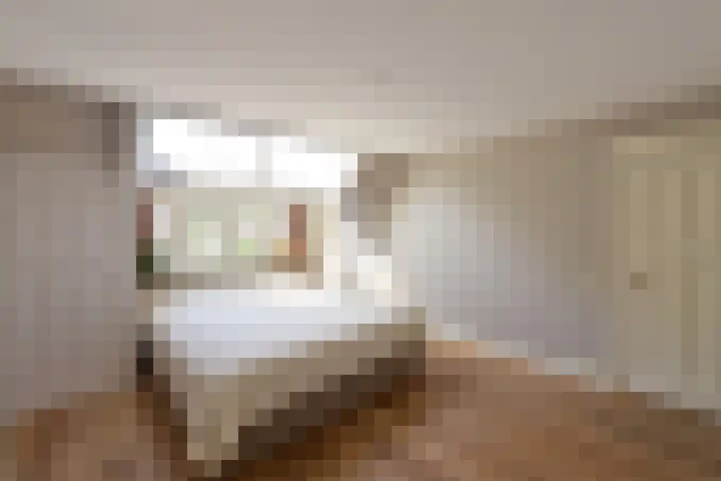 Meentweg 15 Blaricum thumbnail 19