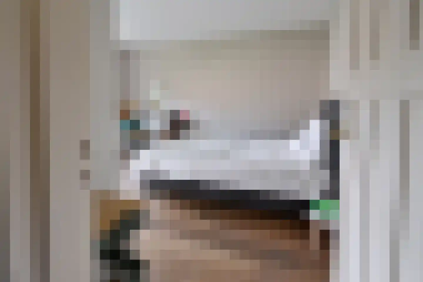 Meentweg 15 Blaricum thumbnail 20