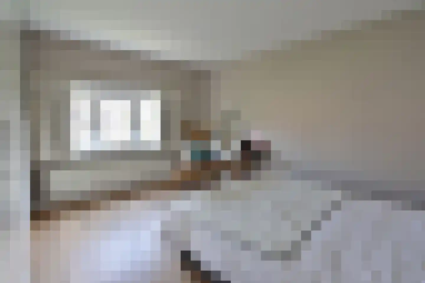 Meentweg 15 Blaricum thumbnail 21
