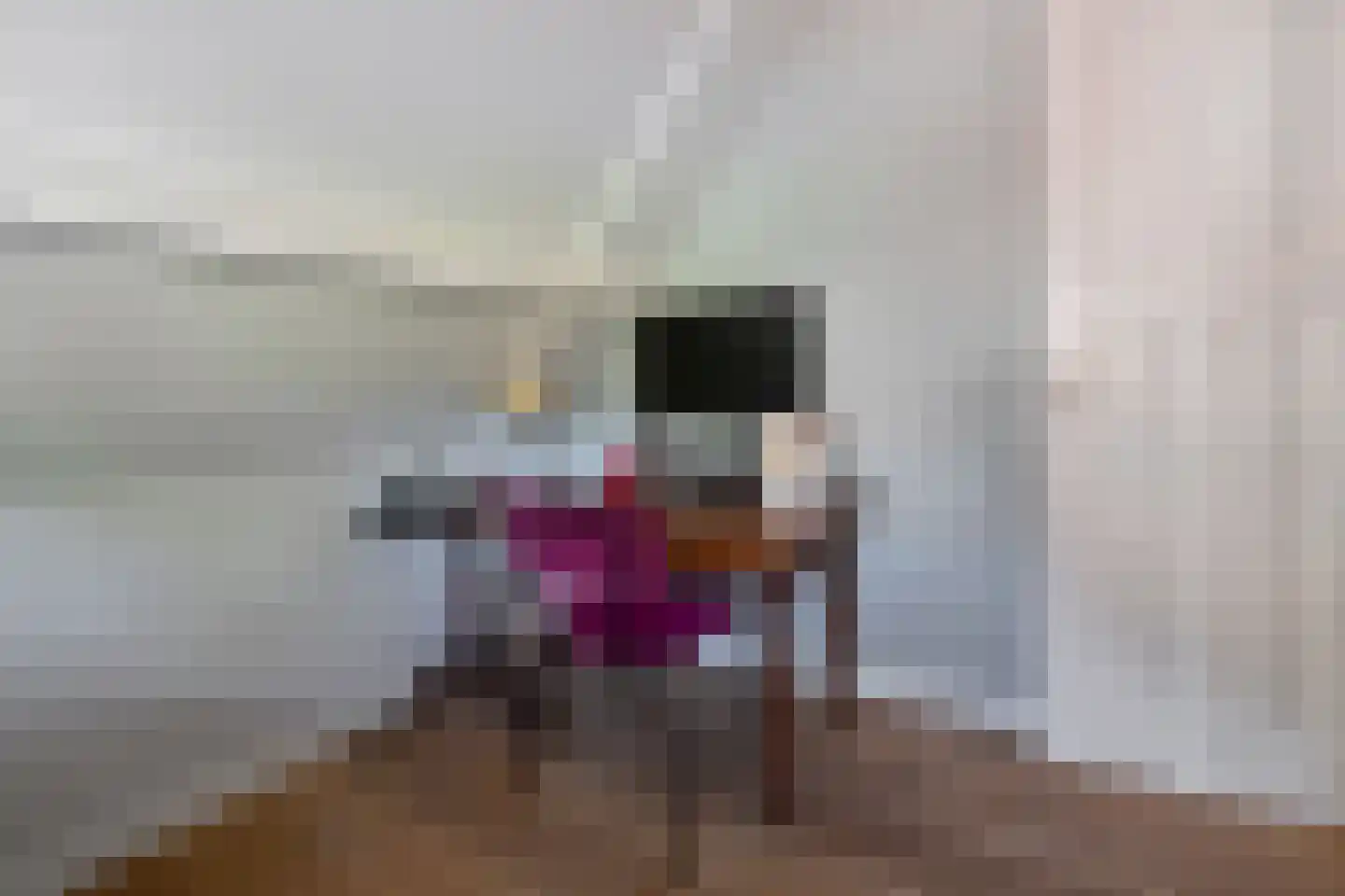 Meentweg 15 Blaricum thumbnail 22