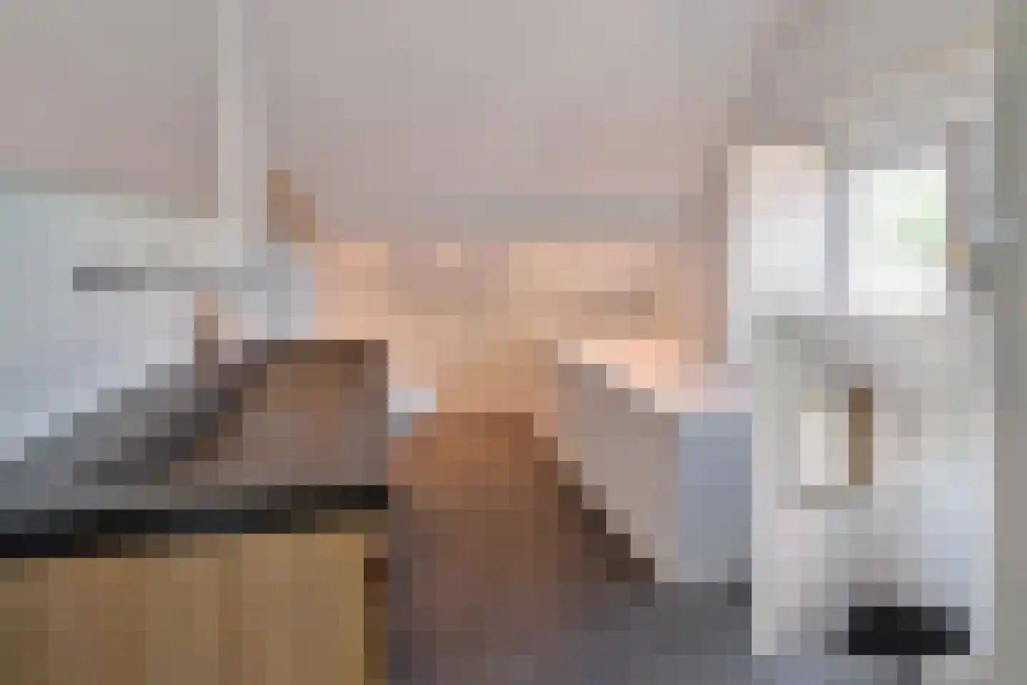 Meentweg 15 Blaricum thumbnail 23