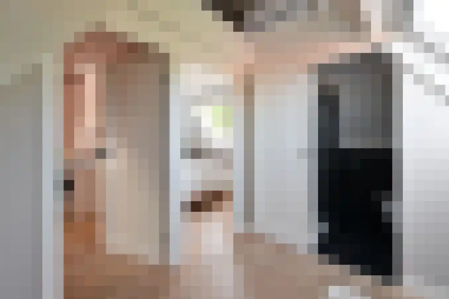 Meentweg 15 Blaricum thumbnail 24