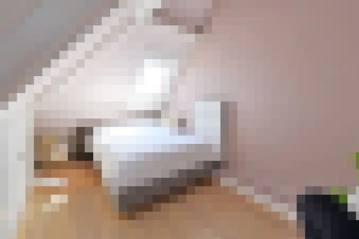 Meentweg 15 Blaricum thumbnail 25