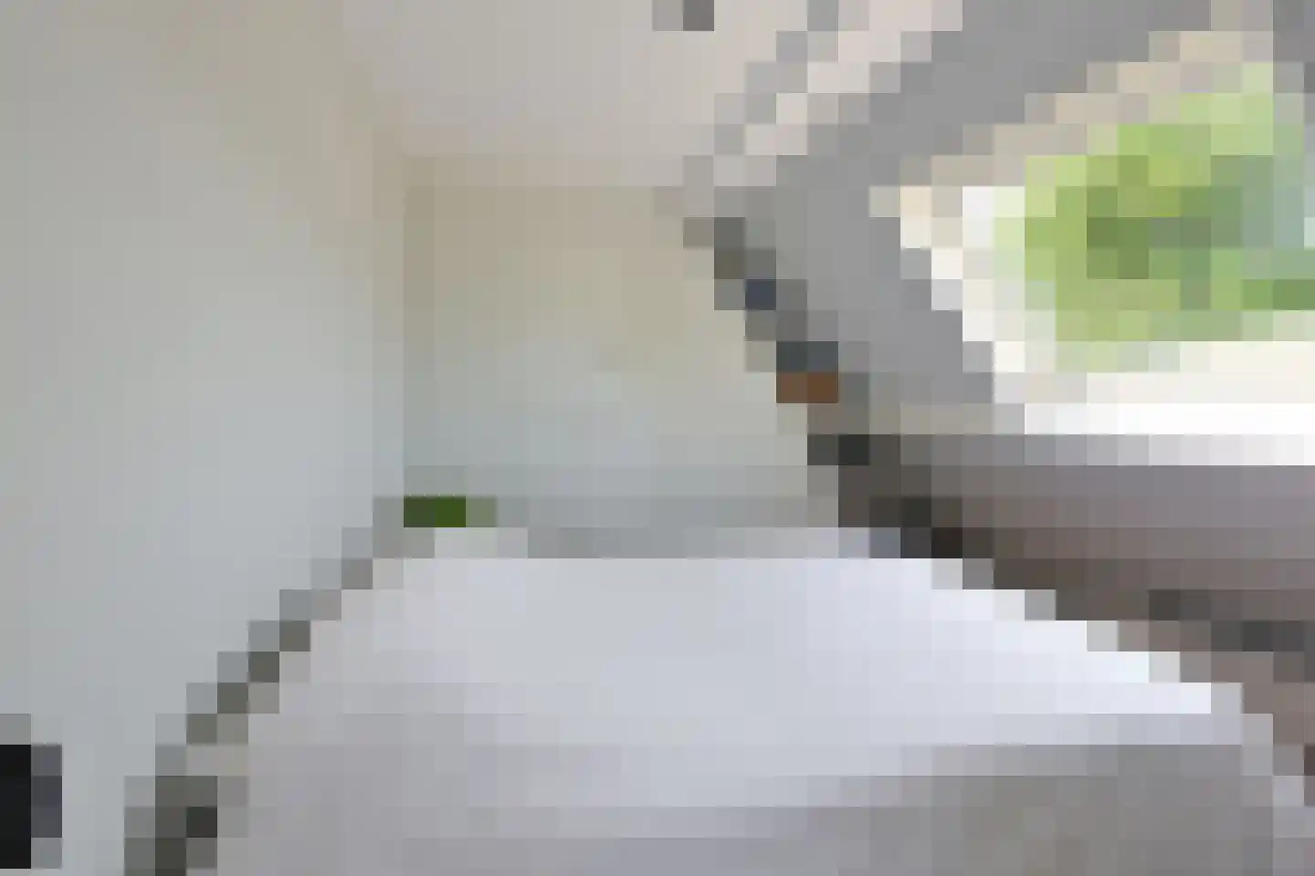 Meentweg 15 Blaricum thumbnail 26