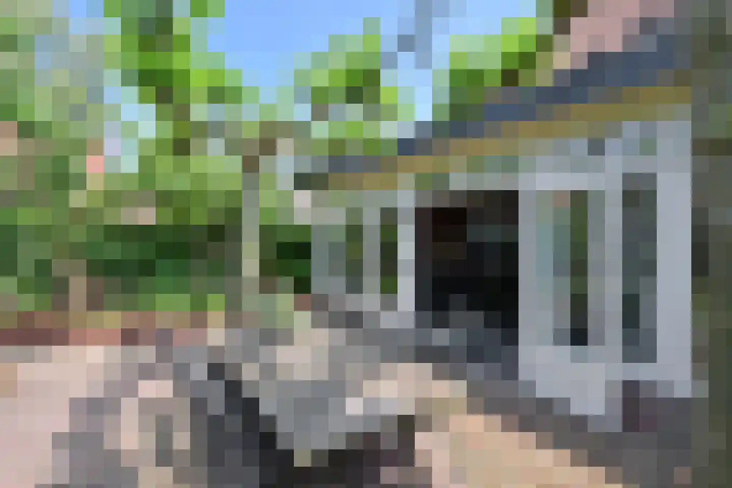 Meentweg 15 Blaricum thumbnail 28