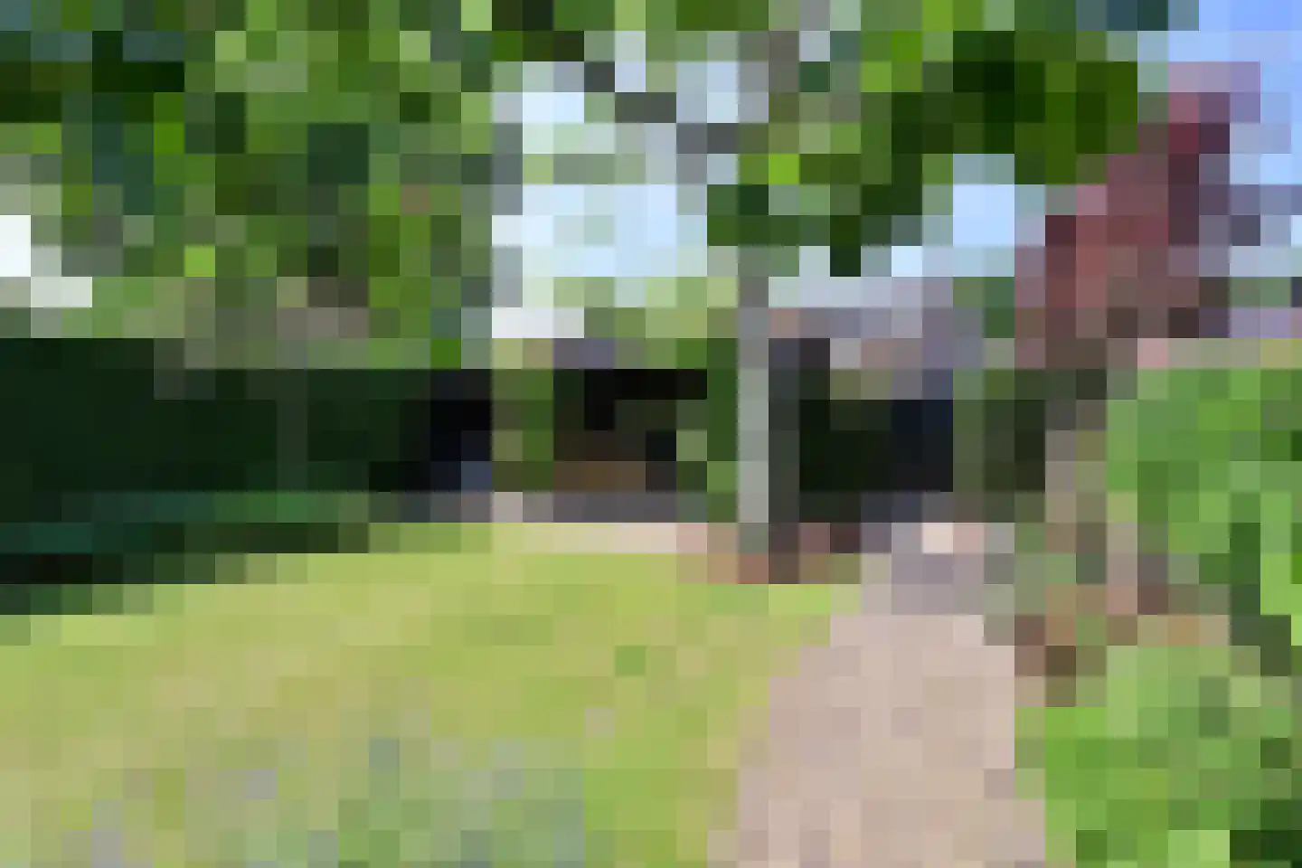 Meentweg 15 Blaricum thumbnail 31