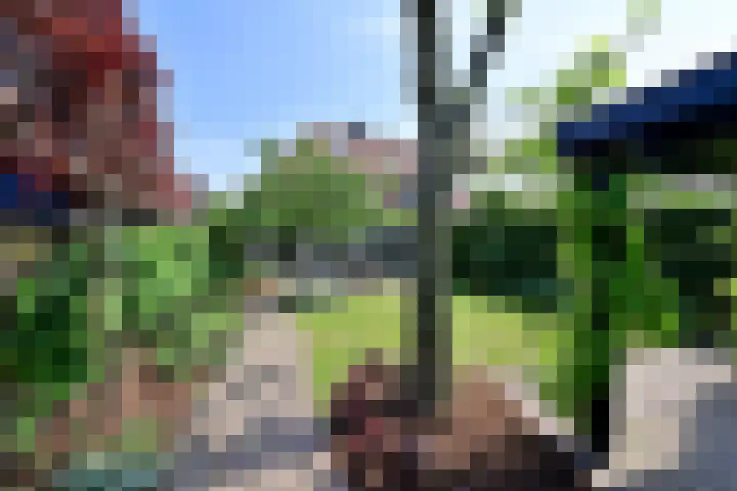 Meentweg 15 Blaricum thumbnail 33