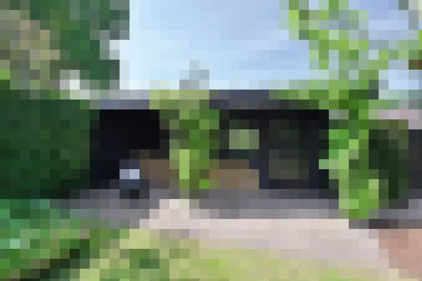 Meentweg 15 Blaricum thumbnail 34