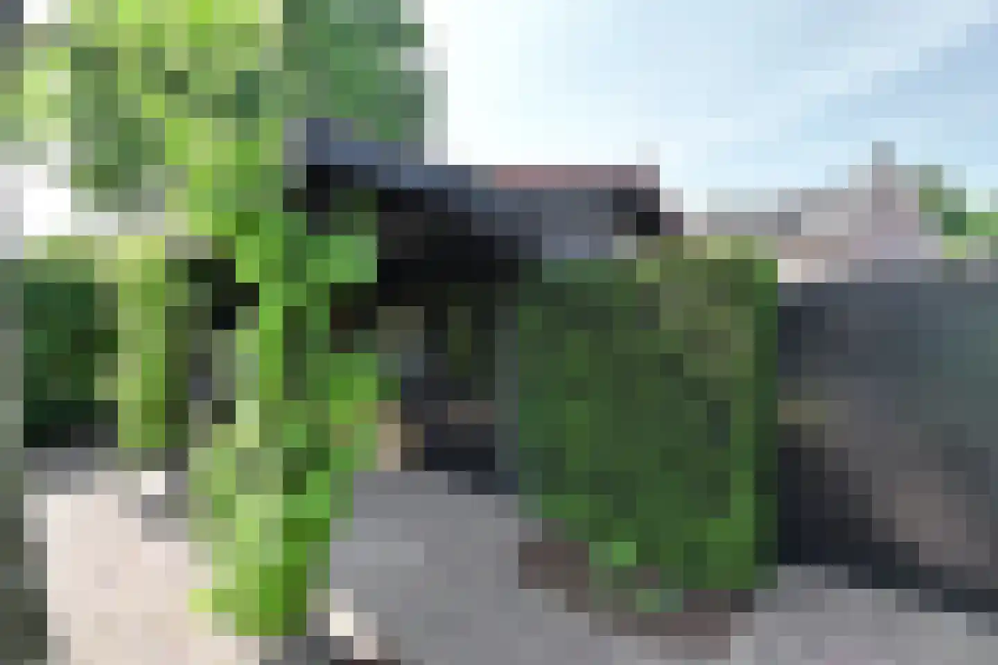 Meentweg 15 Blaricum thumbnail 35