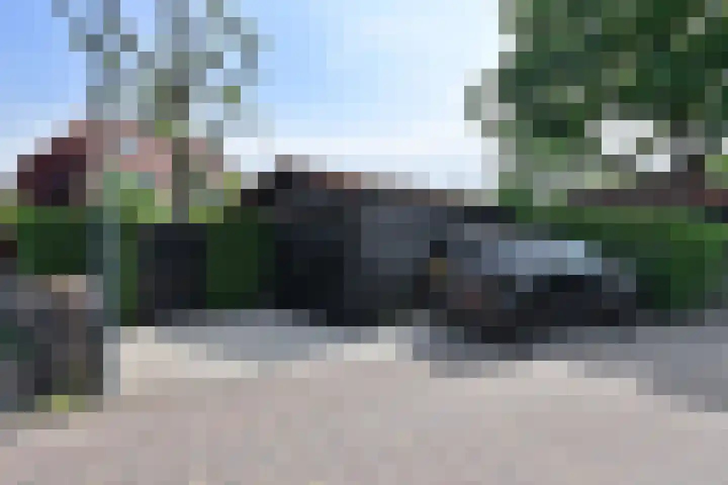 Meentweg 15 Blaricum thumbnail 36