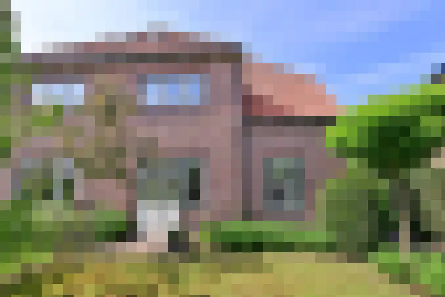 Meentweg 15 Blaricum thumbnail 38