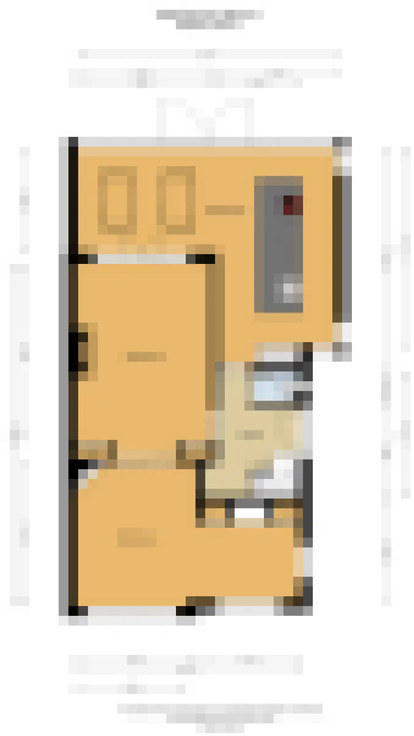 Meentweg 15 Blaricum thumbnail 39