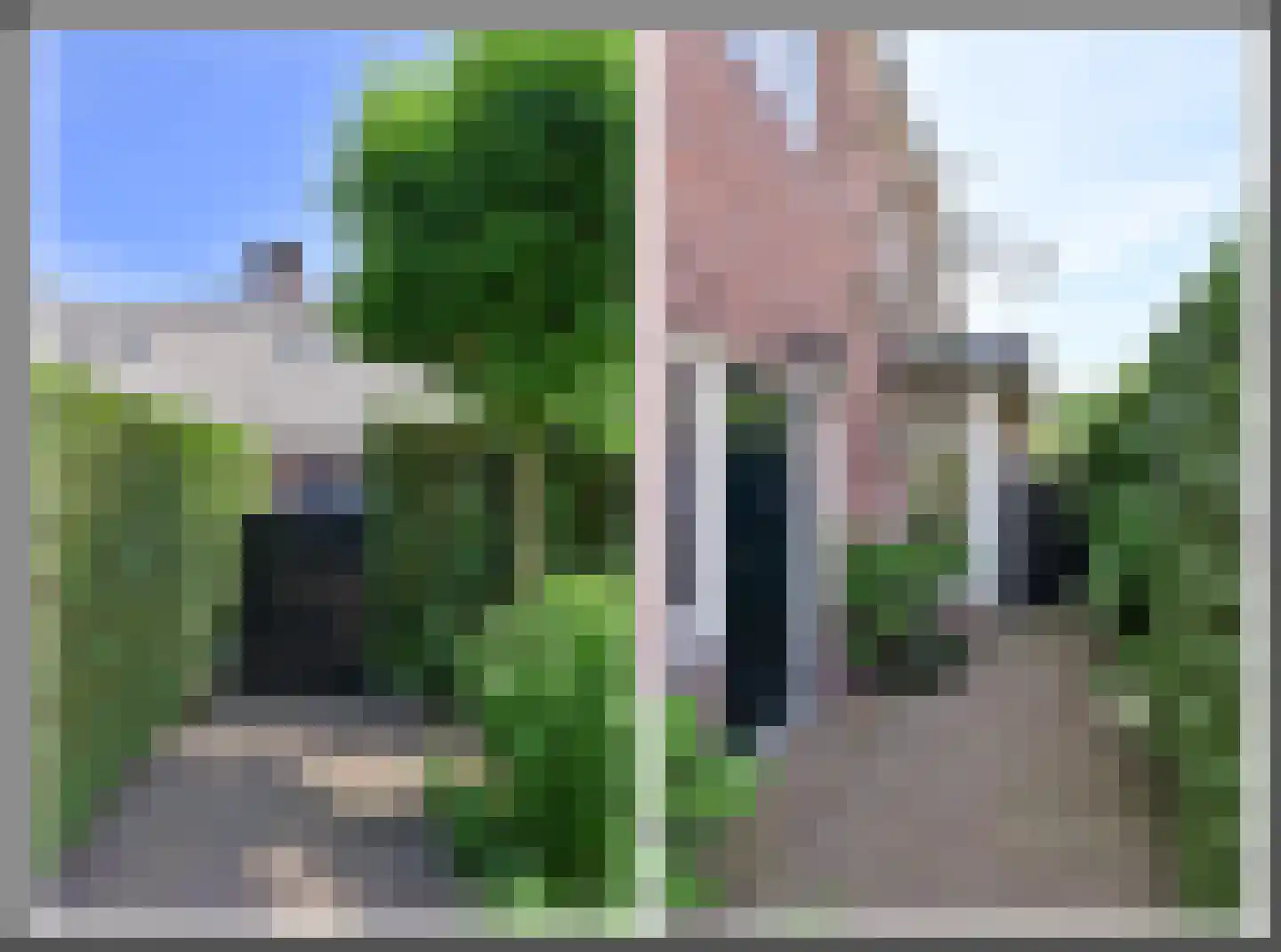 Meentweg 15 Blaricum thumbnail 4
