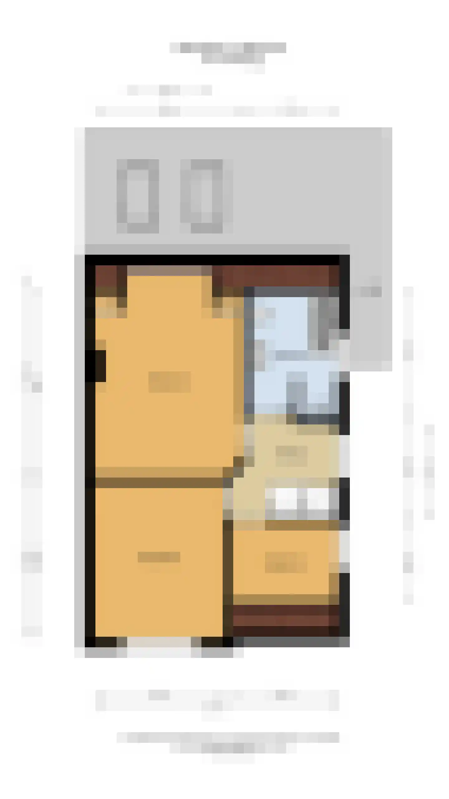 Meentweg 15 Blaricum thumbnail 40