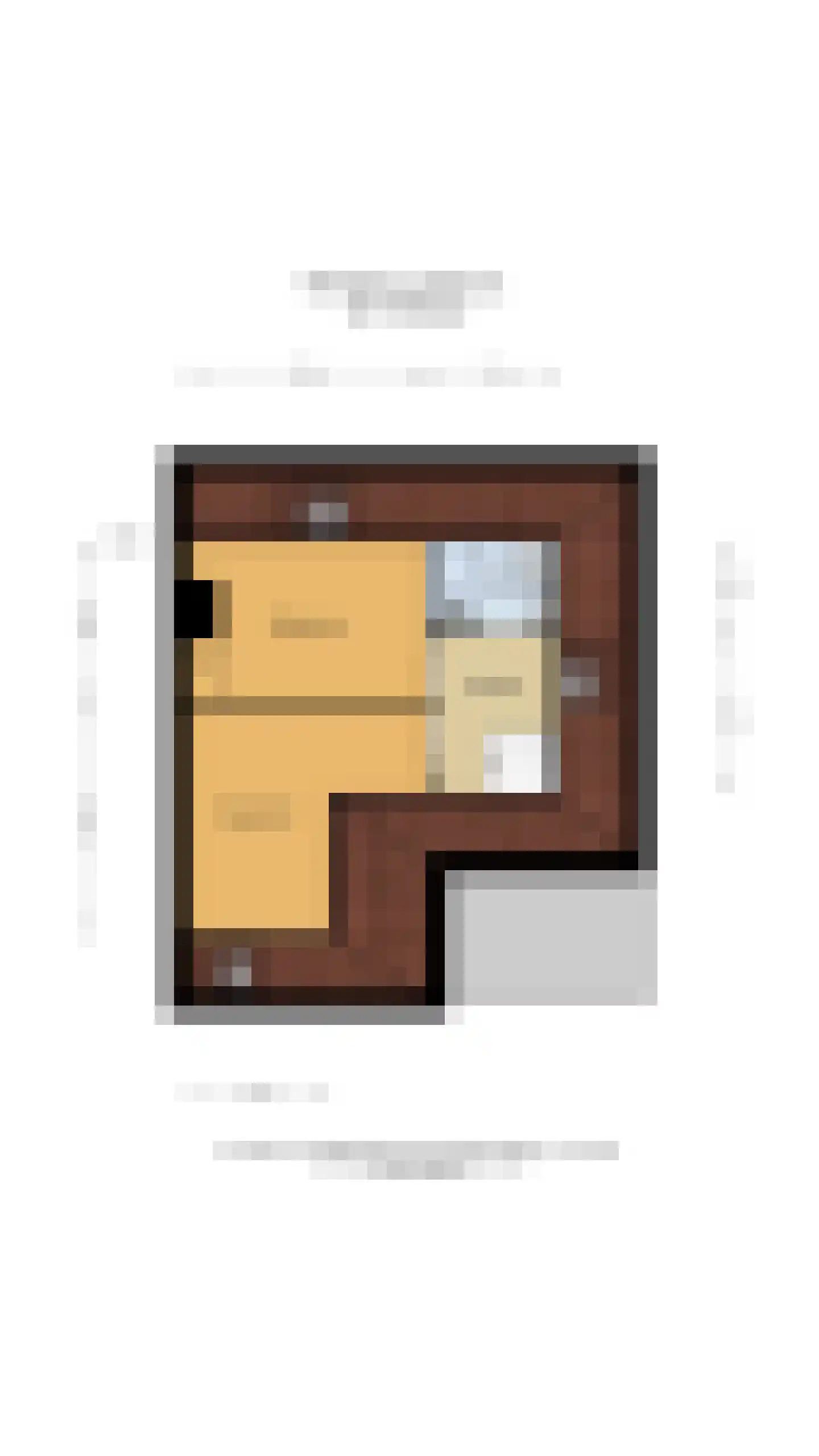 Meentweg 15 Blaricum thumbnail 41