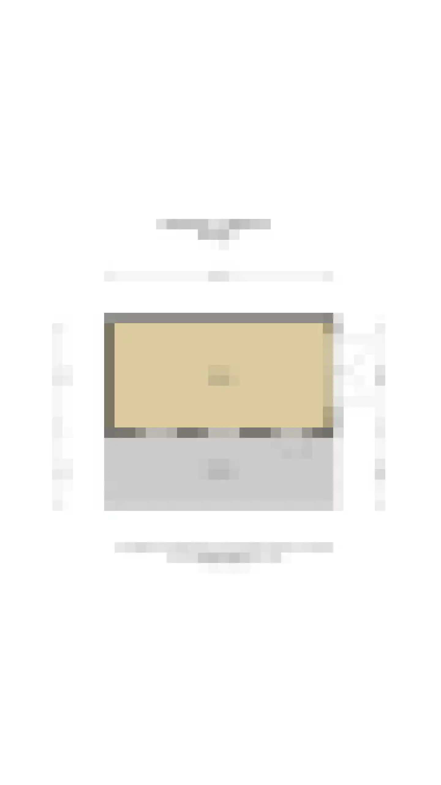 Meentweg 15 Blaricum thumbnail 42