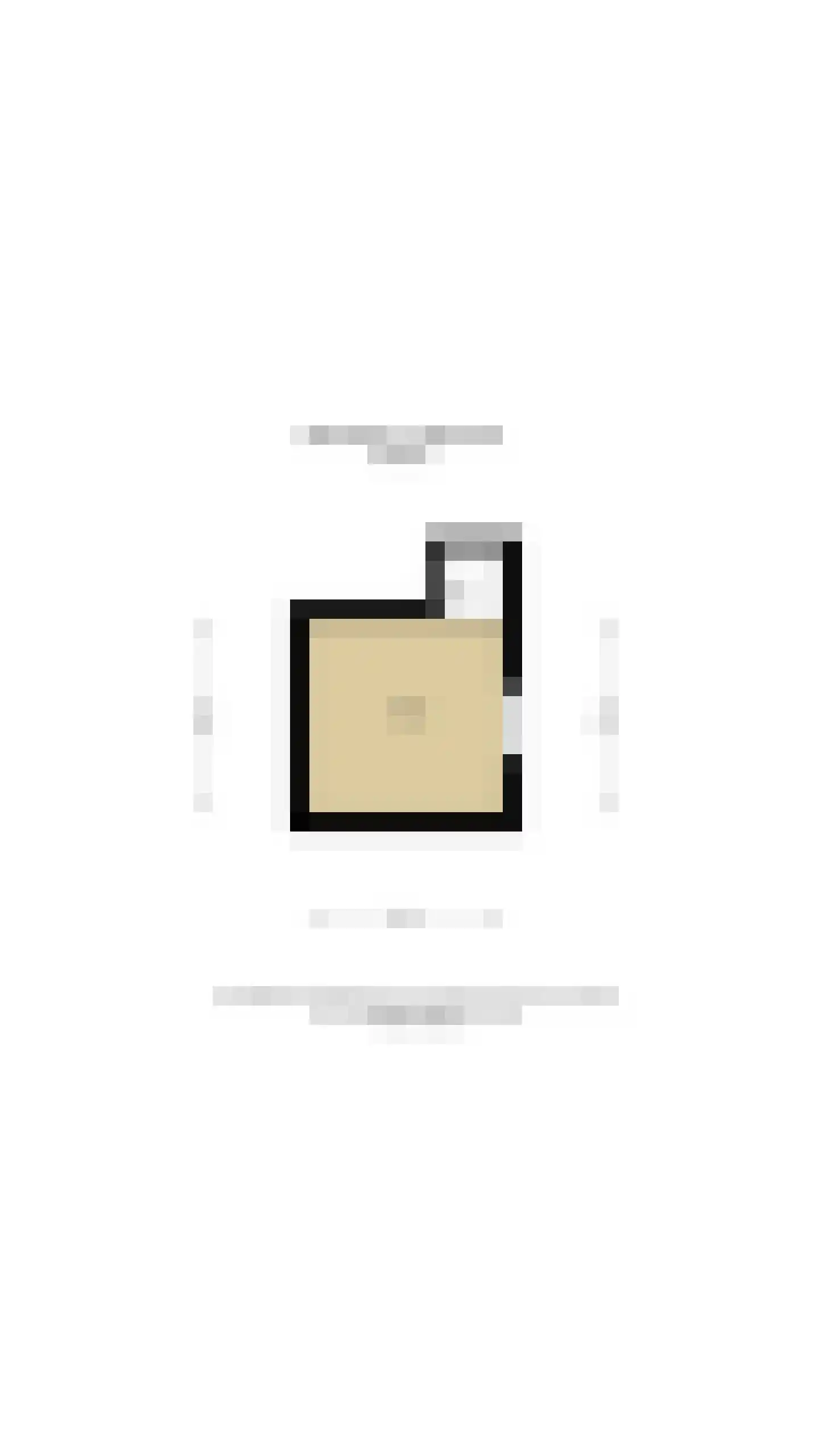 Meentweg 15 Blaricum thumbnail 43