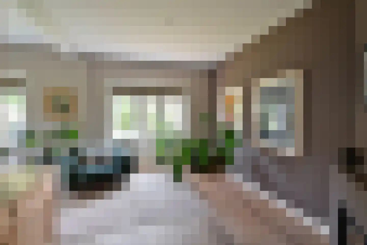 Meentweg 15 Blaricum thumbnail 5