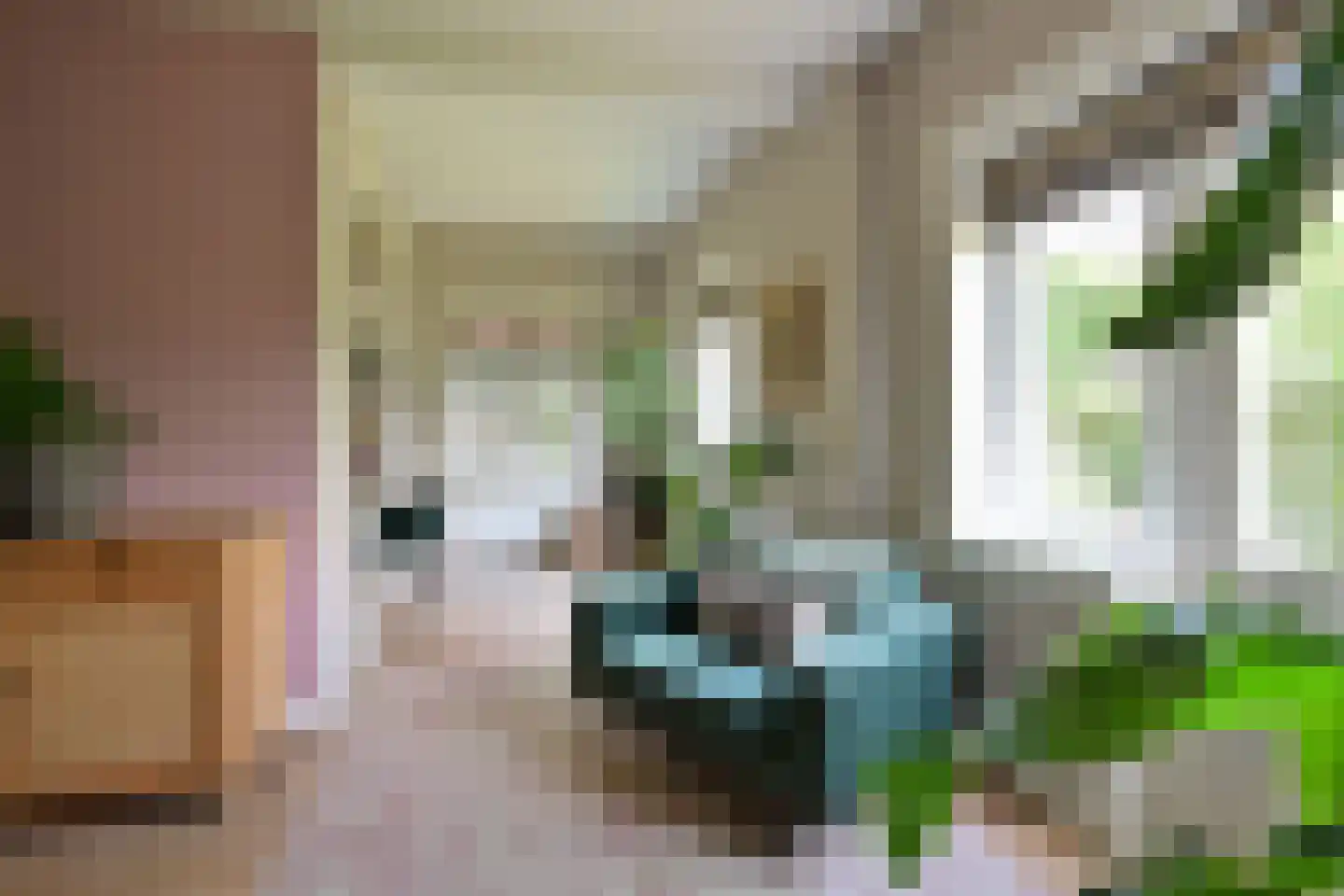 Meentweg 15 Blaricum thumbnail 6