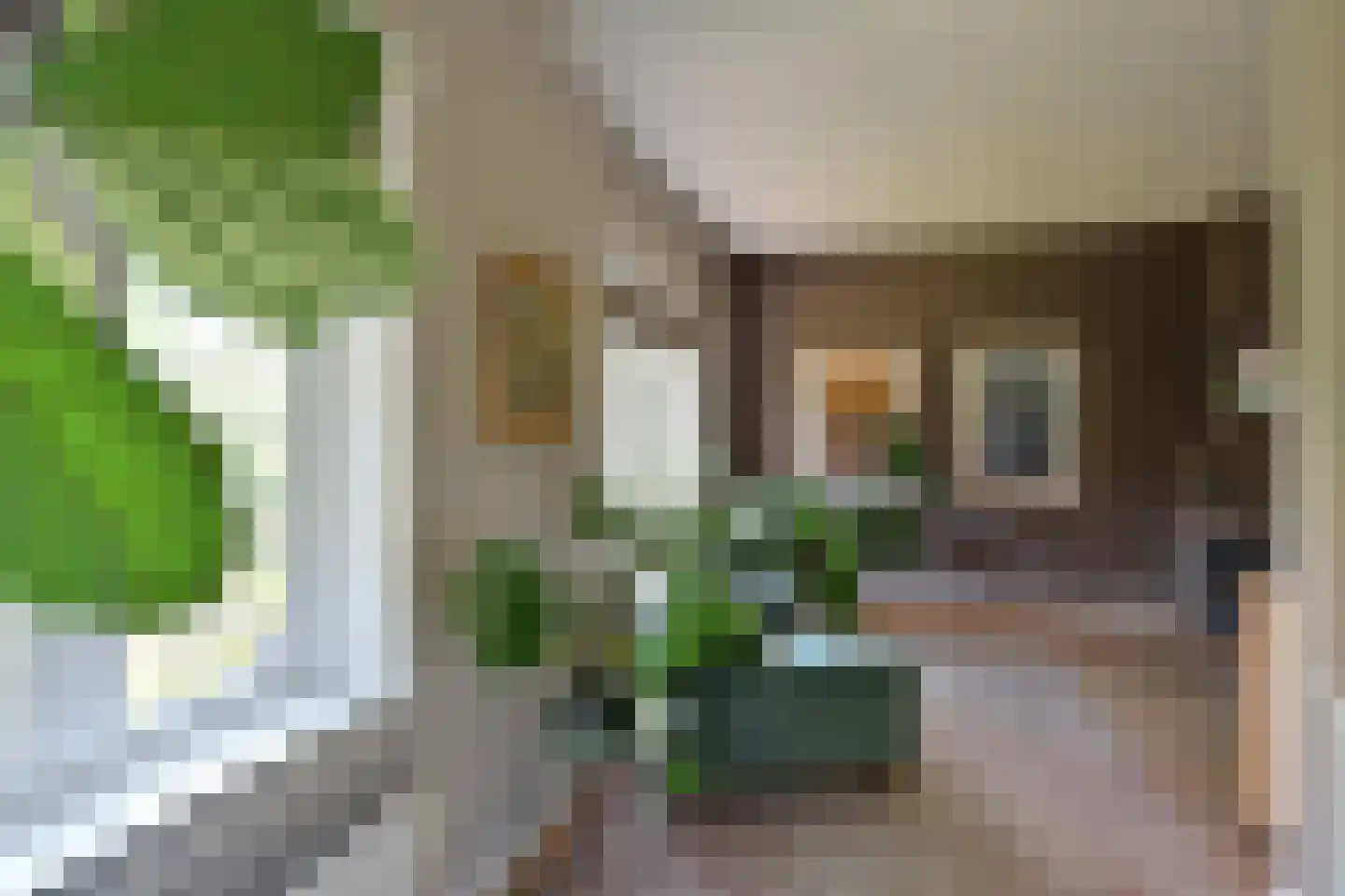 Meentweg 15 Blaricum thumbnail 7