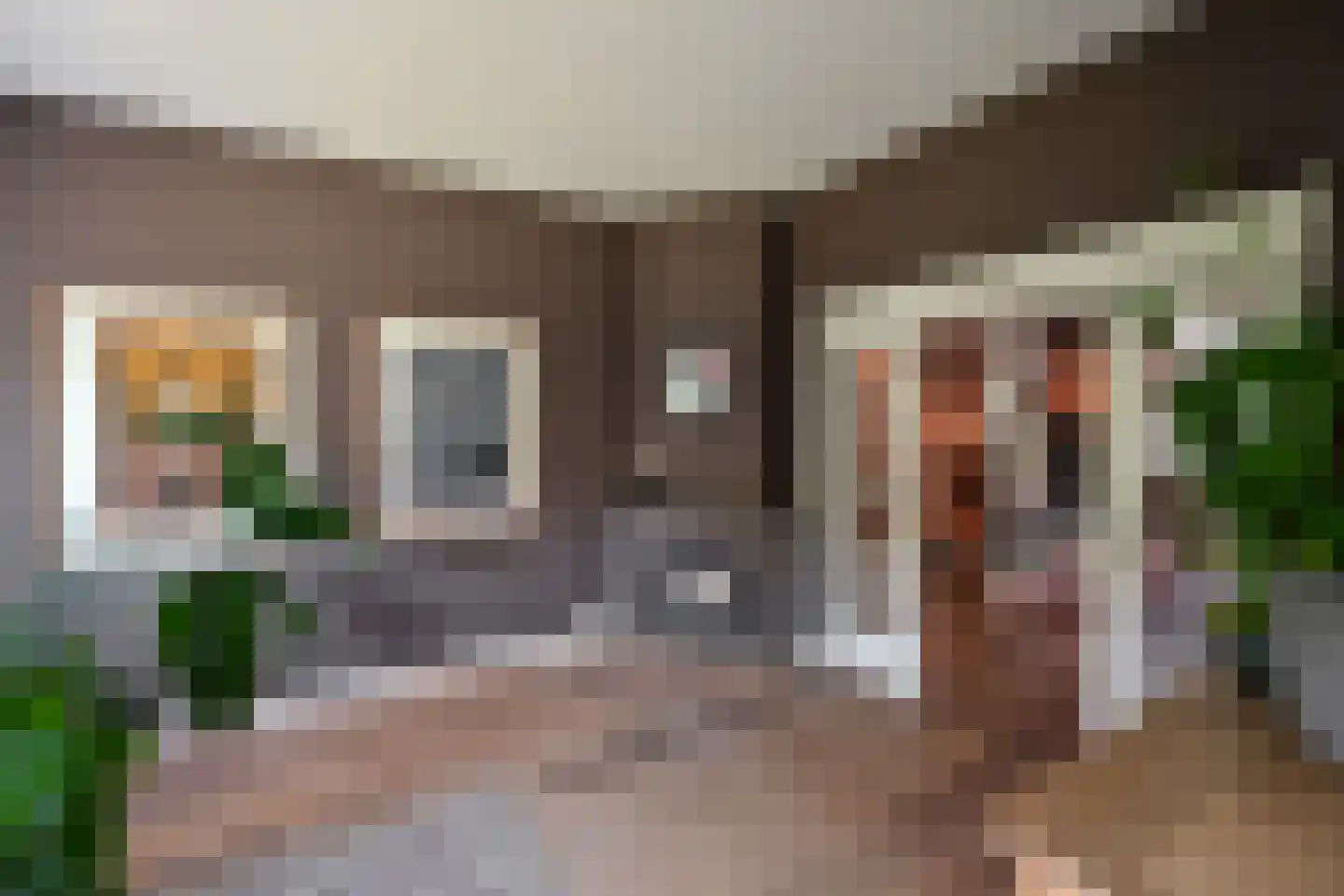 Meentweg 15 Blaricum thumbnail 9