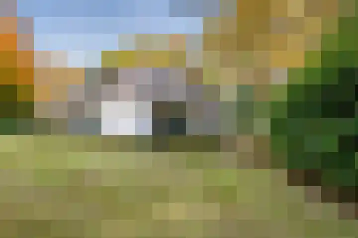 Meentweg 16 A Naarden thumbnail 12