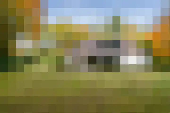 Meentweg 16 A Naarden thumbnail 13