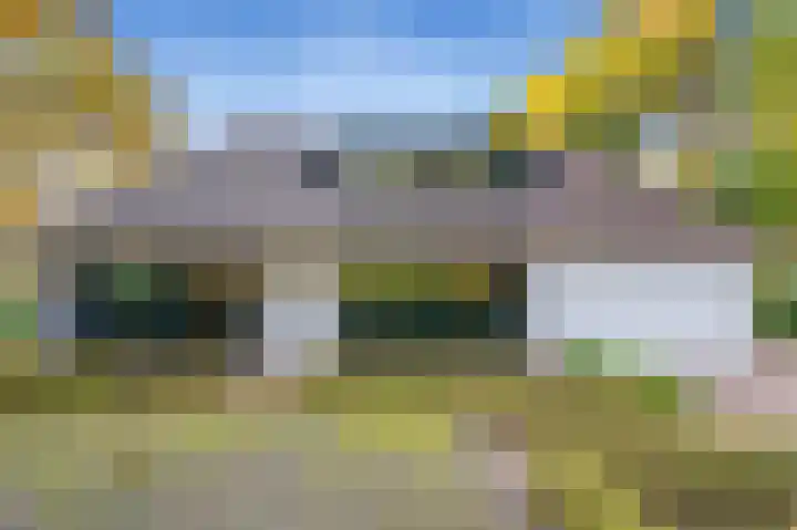 Meentweg 16 A Naarden thumbnail 14