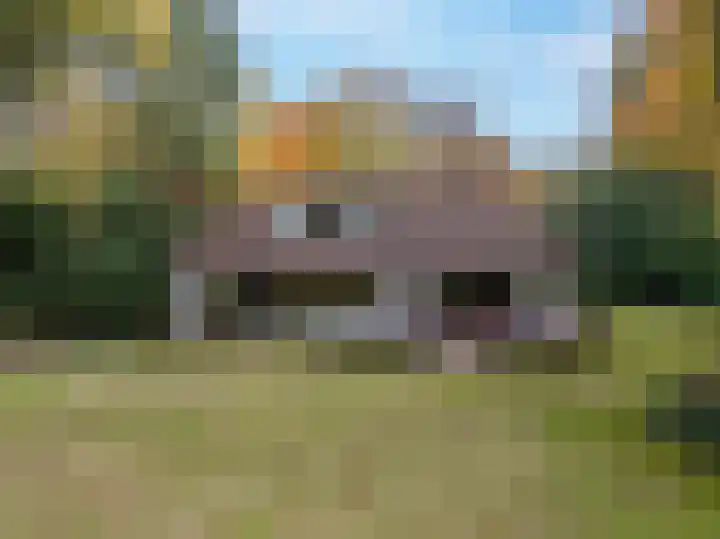 Meentweg 16 A Naarden thumbnail 15