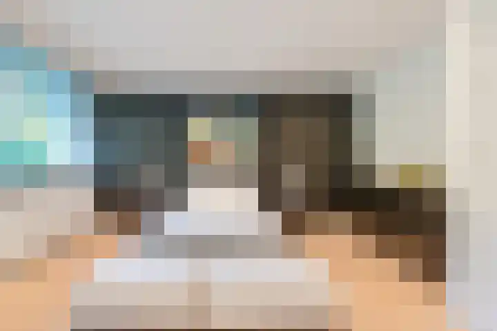 Meentweg 16 A Naarden thumbnail 19