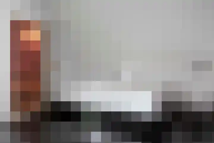 Meentweg 16 A Naarden thumbnail 31