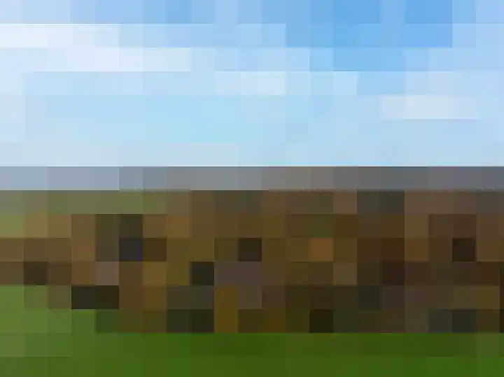 Meentweg 16 A Naarden thumbnail 35