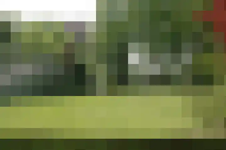 Meentweg 16 A Naarden thumbnail 36