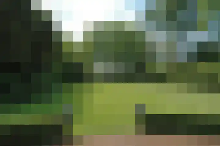 Meentweg 16 A Naarden thumbnail 37