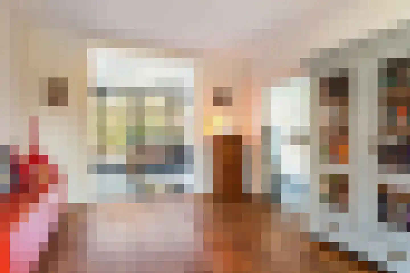Meentweg 18 De Meern thumbnail 10