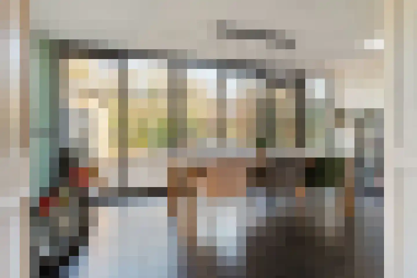 Meentweg 18 De Meern thumbnail 11